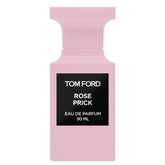 Rose Prick Tom Ford for women and men -Replica Perfume 1st Copy